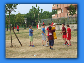 Volley in Piazza (66).jpg